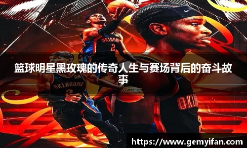 xingkong.com