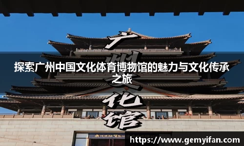 xingkong星空
