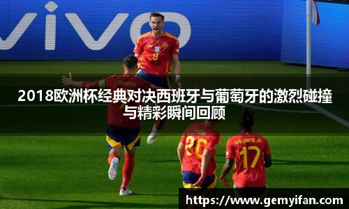 xingkong星空