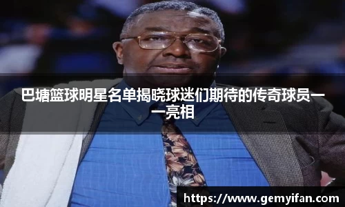 xingkong