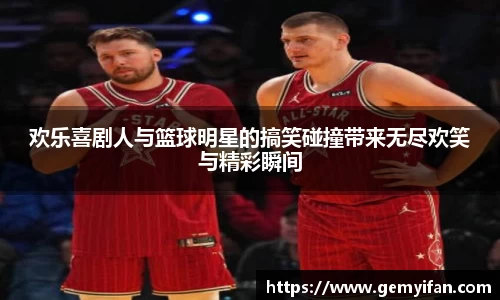 xingkong.com