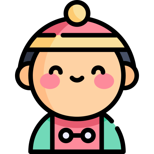 谢旭意